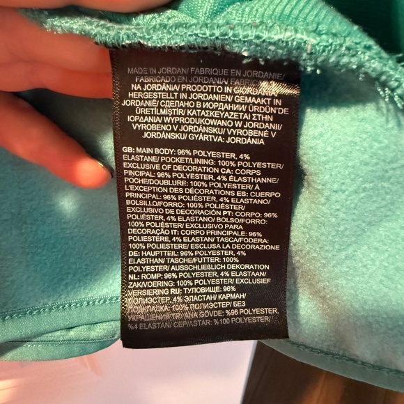 The North Face Jacket - Picture 5 of 6